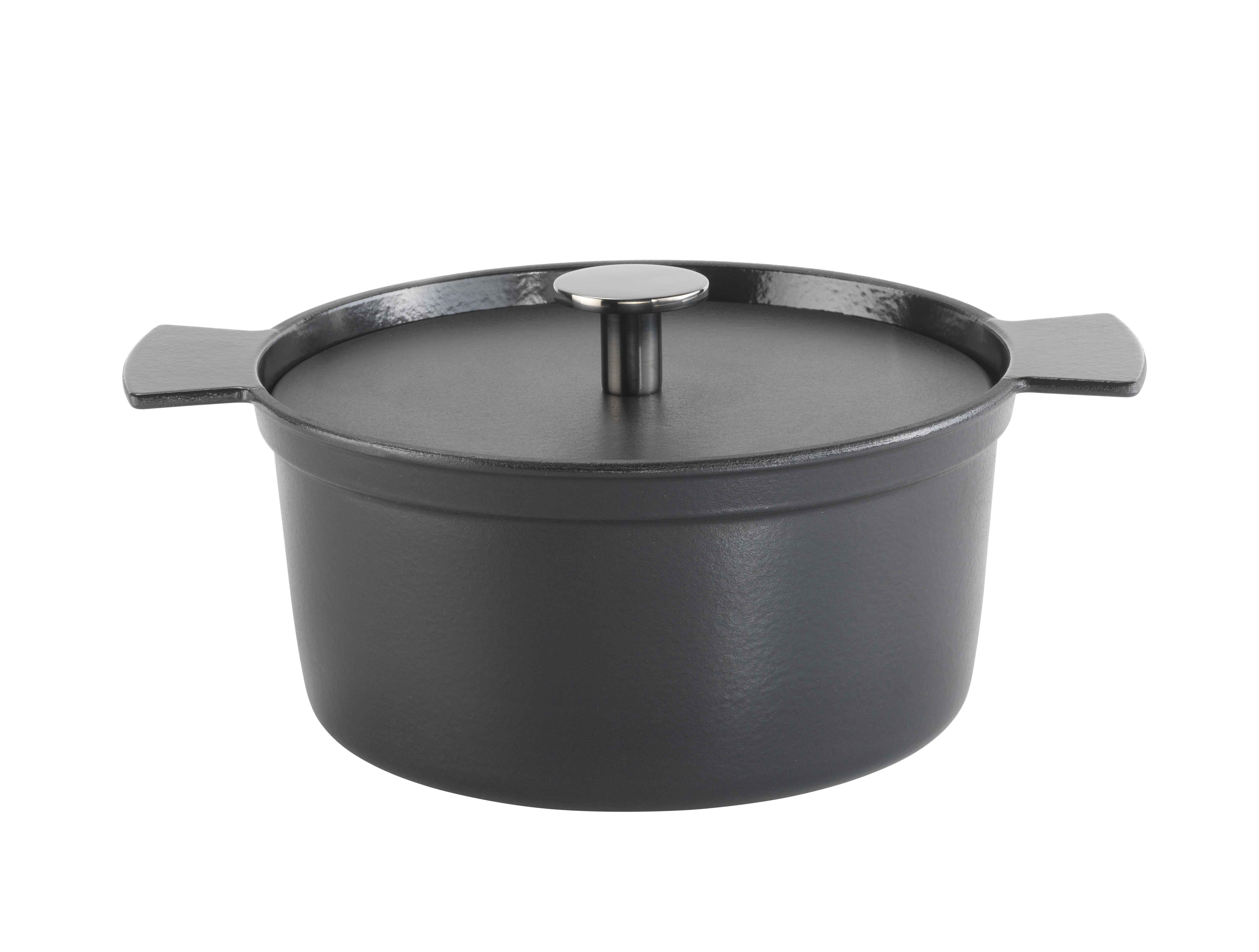 SIX O' CLOCK COCOTTE